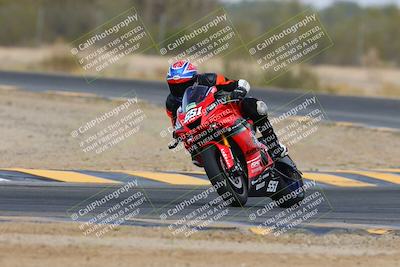 media/Mar-02-2025-Race Pace (Sun) [[8bec80ae00]]/4-Vested (Turn 7) 10am/